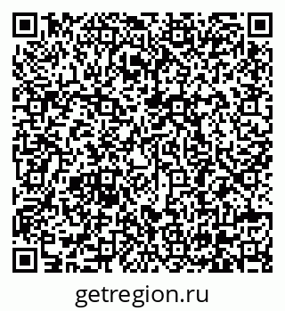 79630580711