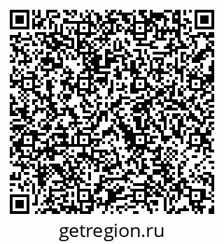 79630580712
