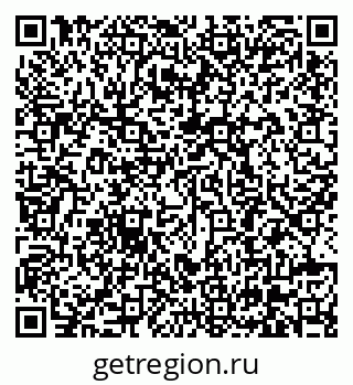 79630580714
