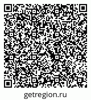 79630580715