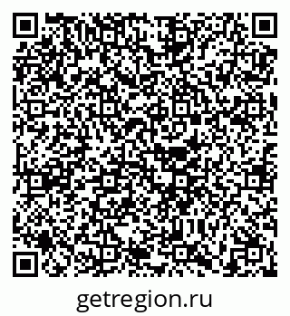 79630580716