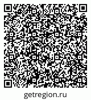 79630580718
