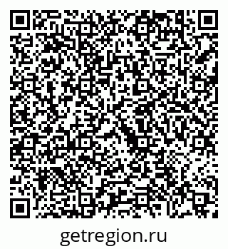79630580720