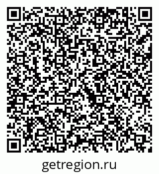 79630580721