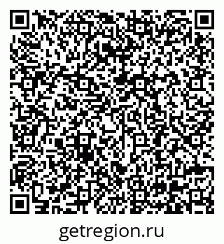 79630580723