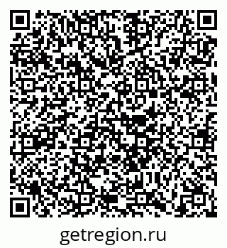 79630580729