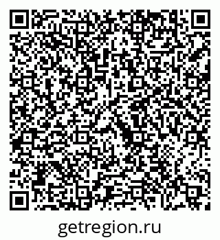 79630580731