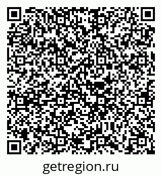 79630580732