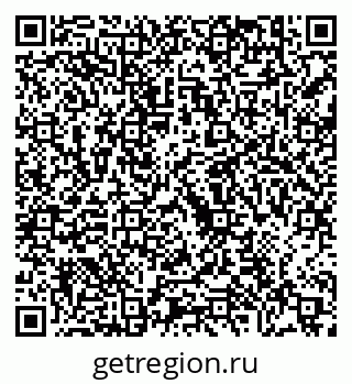 79630580733