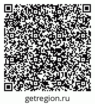 79630580735