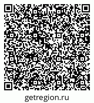 79630580736