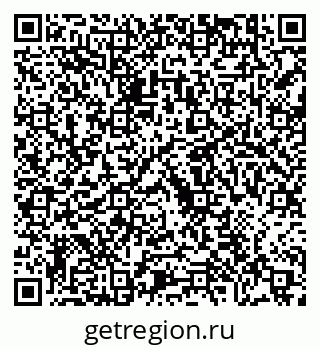 79630580737
