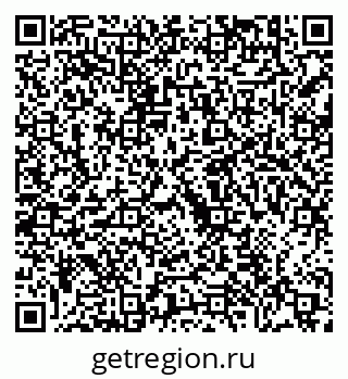 79630580739