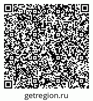 79630580740