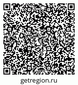 79630580743