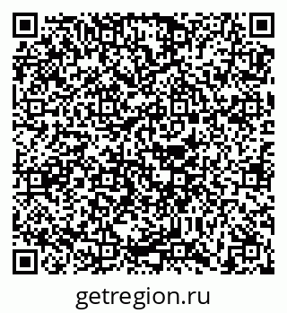 79630580744
