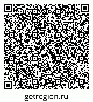 79630580745