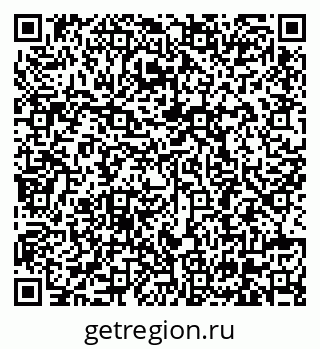 79630580746