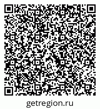 79630580750