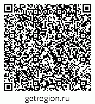 79630580756