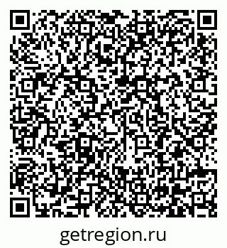 79630580759