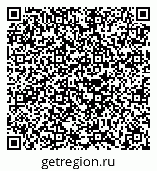 79630580760
