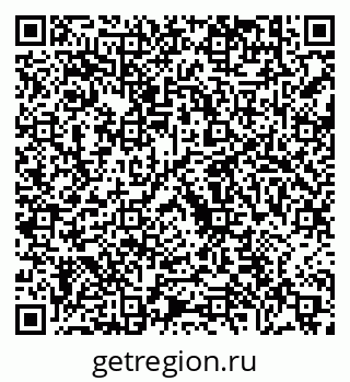 79630580762