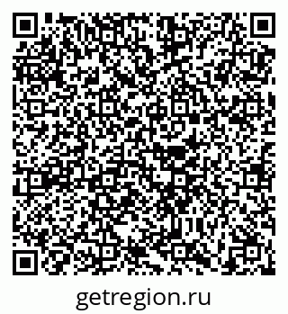 79630580763
