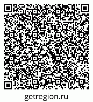 79630580765