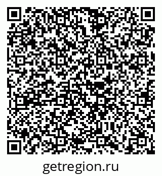 79630580766