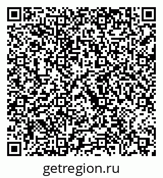 79630580768