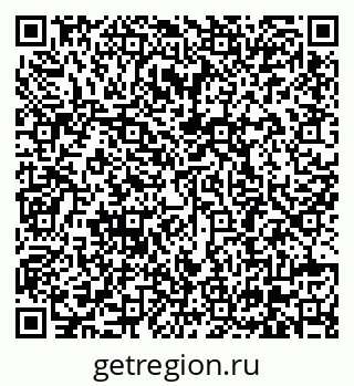 79630580770