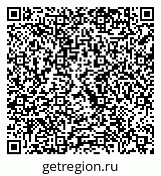 79630580771