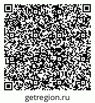 79630580780