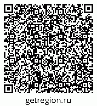 79630580781