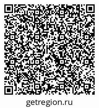 79630580782