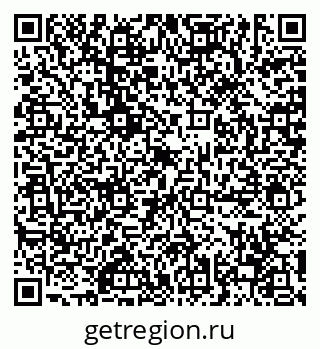 79630580784