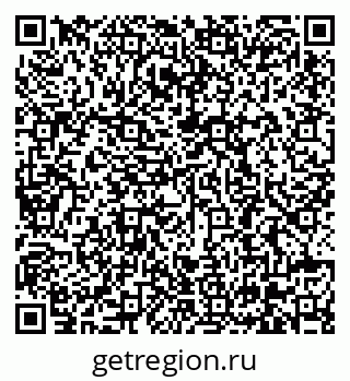 79630580785
