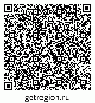 79630580786