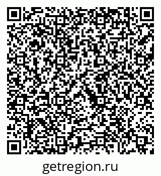 79630580787