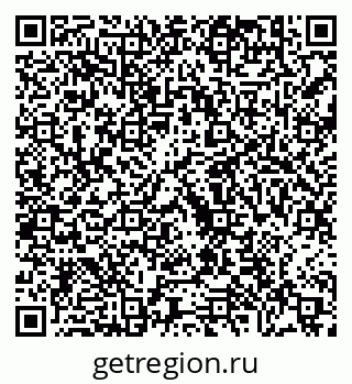 79630580788