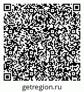 79630580789