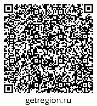 79630580794