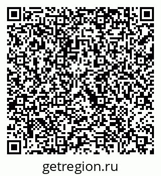 79630580796