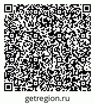 79630580798