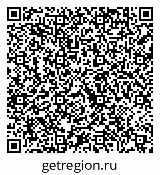 79630580802