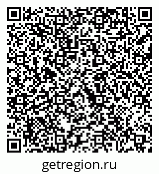 79630580803