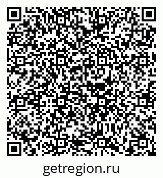 79630580804