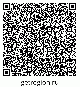 79630580805