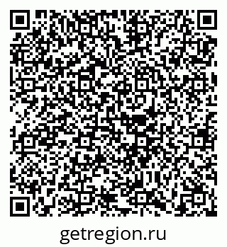 79630580807